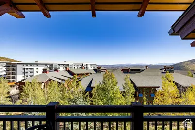 3558 N Escala Ct #444, Park City, UT 84098 - Photo 28