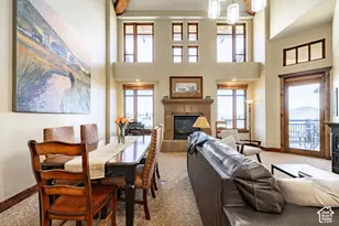 3558 N Escala Ct, Park City, UT 84098 - Photo 1