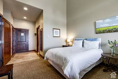 3558 N Escala Ct #444, Park City, UT 84098 - Photo 22