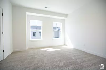 1324 E Goldie Lou Lane Unit #54, Eagle Mountain, UT 84005 - Photo 8