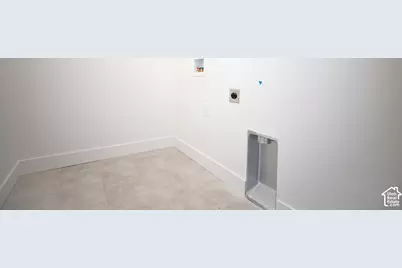 1324 E Goldie Lou Lane Unit #54, Eagle Mountain, UT 84005 - Photo 6