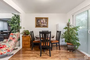 3732 W Tuscaloosa Way S, West Jordan, UT 84084 - Photo 8