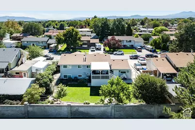 3732 W Tuscaloosa Way S, West Jordan, UT 84084 - Photo 26