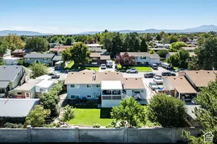3732 W Tuscaloosa Way S, West Jordan, UT 84084 - Photo 26