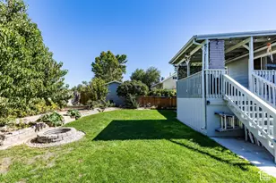 3732 W Tuscaloosa Way S, West Jordan, UT 84084 - Photo 18