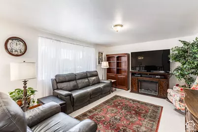 3732 W Tuscaloosa Way S, West Jordan, UT 84084 - Photo 2