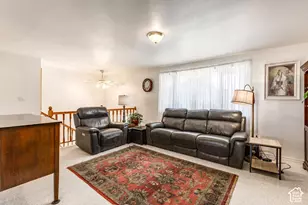 3732 W Tuscaloosa Way S, West Jordan, UT 84084 - Photo 6