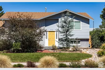 3732 W Tuscaloosa Way S, West Jordan, UT 84084 - Photo 24