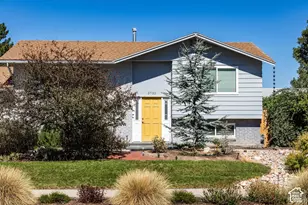 3732 W Tuscaloosa Way S, West Jordan, UT 84084 - Photo 24