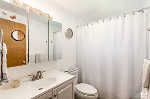 3732 W Tuscaloosa Way S, West Jordan, UT 84084 - Photo 12