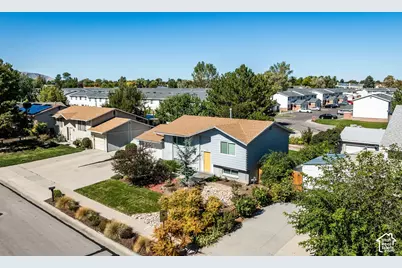 3732 W Tuscaloosa Way S, West Jordan, UT 84084 - Photo 30