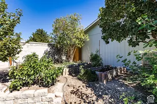 3732 W Tuscaloosa Way S, West Jordan, UT 84084 - Photo 20