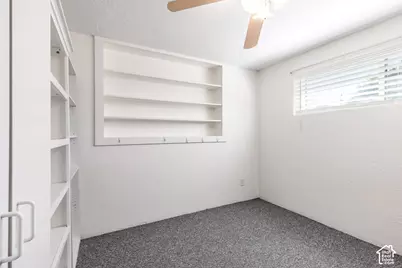 3732 W Tuscaloosa Way S, West Jordan, UT 84084 - Photo 16