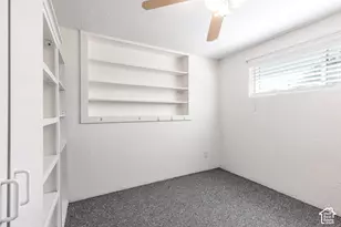 3732 W Tuscaloosa Way S, West Jordan, UT 84084 - Photo 16