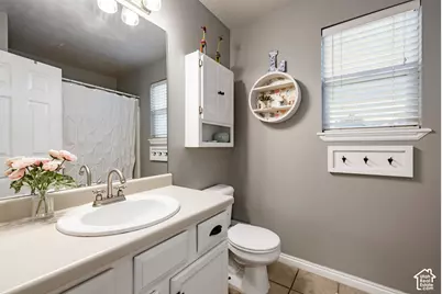 4793 W Copper Mine Dr, Herriman, UT 84096 - Photo 28