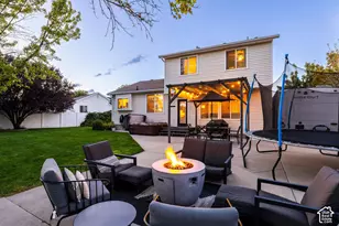 4793 W Copper Mine Dr, Herriman, UT 84096 - Photo 2