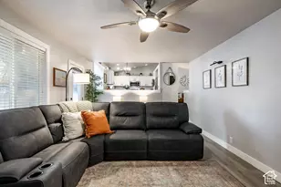 4793 W Copper Mine Dr, Herriman, UT 84096 - Photo 22