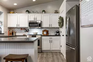 4793 W Copper Mine Dr, Herriman, UT 84096 - Photo 10