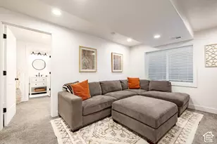 4793 W Copper Mine Dr, Herriman, UT 84096 - Photo 24