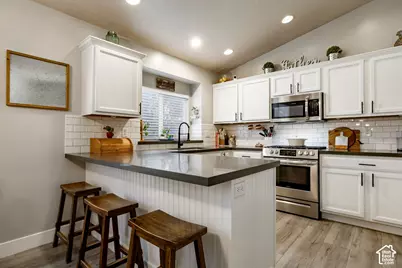 4793 W Copper Mine Dr, Herriman, UT 84096 - Photo 4