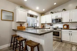 4793 W Copper Mine Dr, Herriman, UT 84096 - Photo 4