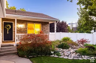 4793 W Copper Mine Dr, Herriman, UT 84096 - Photo 46