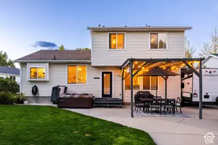4793 W Copper Mine Dr, Herriman, UT 84096 - Photo 30