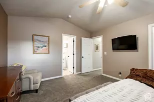 4793 W Copper Mine Dr, Herriman, UT 84096 - Photo 18