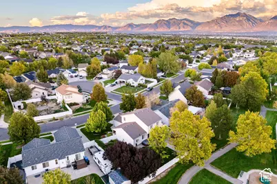 4793 W Copper Mine Dr, Herriman, UT 84096 - Photo 44