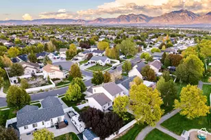 4793 W Copper Mine Dr, Herriman, UT 84096 - Photo 44
