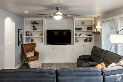 4793 W Copper Mine Dr, Herriman, UT 84096 - Photo 14