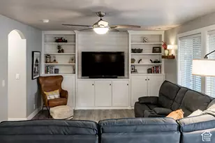 4793 W Copper Mine Dr, Herriman, UT 84096 - Photo 14