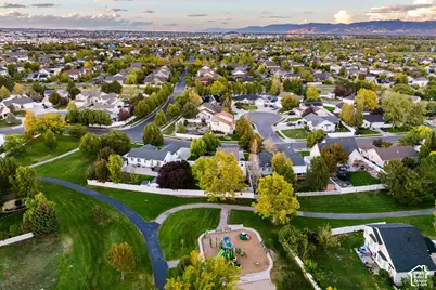 4793 W Copper Mine Dr, Herriman, UT 84096 - Photo 42