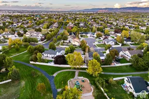4793 W Copper Mine Dr, Herriman, UT 84096 - Photo 42