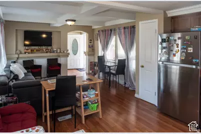 680 N Main St #E-11, Kaysville, UT 84037 - Photo 8