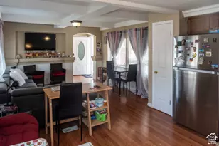 680 N Main St, Kaysville, UT 84037 - Photo 8