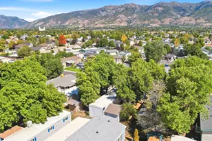680 N Main St, Kaysville, UT 84037 - Photo 28