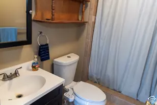 680 N Main St, Kaysville, UT 84037 - Photo 16