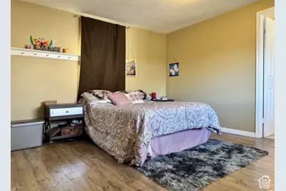 680 N Main St #E-11, Kaysville, UT 84037 - Photo 10