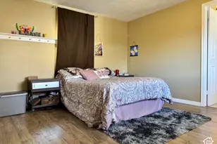 680 N Main St, Kaysville, UT 84037 - Photo 10