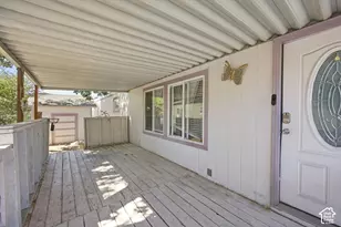 680 N Main St, Kaysville, UT 84037 - Photo 4