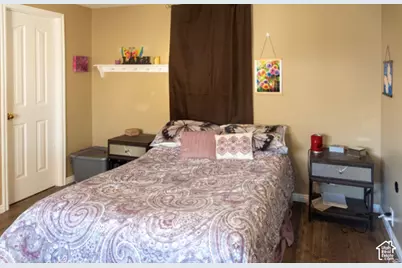 680 N Main St #E-11, Kaysville, UT 84037 - Photo 12