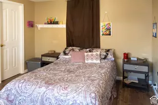 680 N Main St, Kaysville, UT 84037 - Photo 12