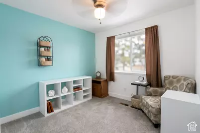 485 E 750 N, Smithfield, UT 84335 - Photo 14