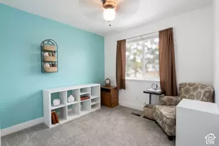 485 E 750 N, Smithfield, UT 84335 - Photo 14