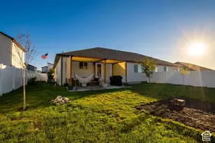 485 E 750 N, Smithfield, UT 84335 - Photo 2