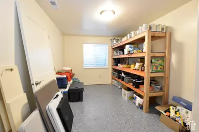 485 E 750 N, Smithfield, UT 84335 - Photo 16