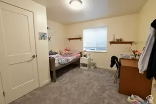 485 E 750 N, Smithfield, UT 84335 - Photo 18