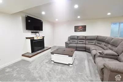 485 E 750 N, Smithfield, UT 84335 - Photo 10