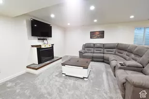 485 E 750 N, Smithfield, UT 84335 - Photo 10